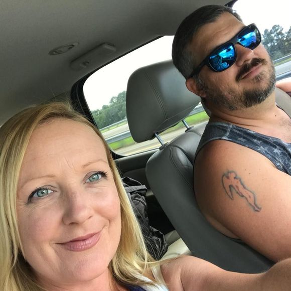 Meet your Posher, Jason - Picture 1 of 1